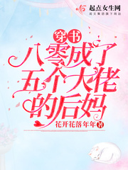 剑灵拳师怎么样