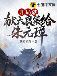 碧蓝航线18xsteamworkshop