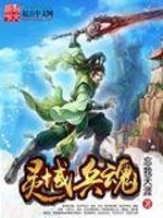 天地传说之宝莲灯林志颖版