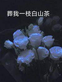 禁止的爱完整版