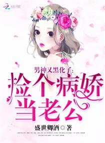 蓝奏云直播盒子破解版