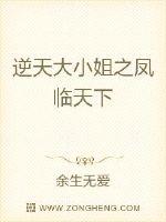 91噜噜噜在线观看