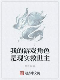 高中生小米玩具日记