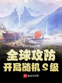 斗罗大陆乱世浮殇小说