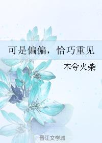 唐人街探案百度云