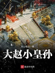 贼王未删减版137分钟下载