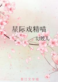 蝶恋花直播app下载