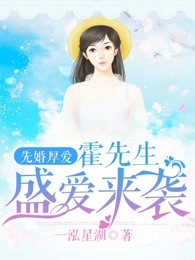 女人下面的视频