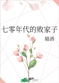 社会理想是什么