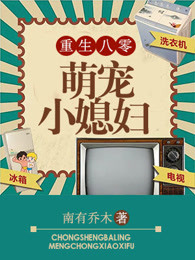 欧美另类videovideosextv