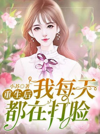 pear雪梨安卓破解版