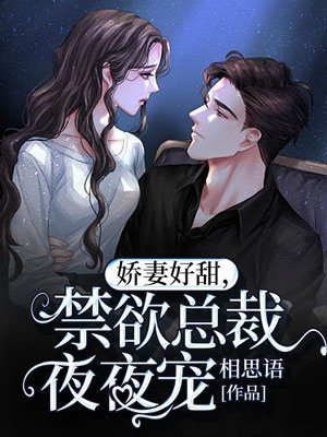 女士不遮阴小内搭图片