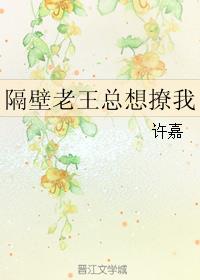 白夜追凶 下载