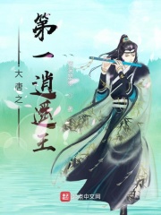 明日花合集 torrent