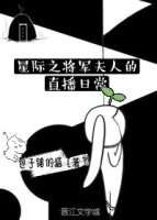 快手app下载安装免费下载