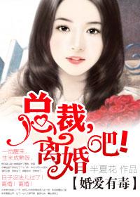 第一次处破女18分钟