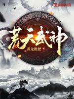 blued下载2024最新版