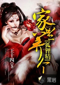 14破virginhd俄罗斯