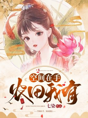 sis第一原创人生区