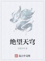 将军不可以