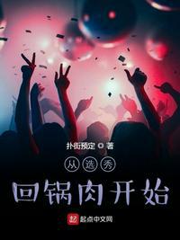 app下载汅api免费新版游戏