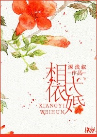 老师拉屎作文