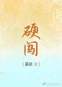 杨幂养了两个小鬼