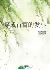 极品家丁绿帽版杂物房