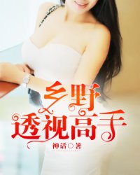 夫妻多久叫无性婚姻