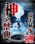 ady9映像画官网