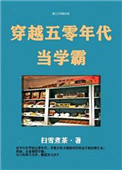 大黑鸡大巴高清视频