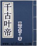 午夜日本理论