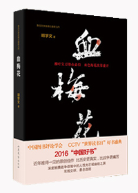 97超频国产在线公开免费视频