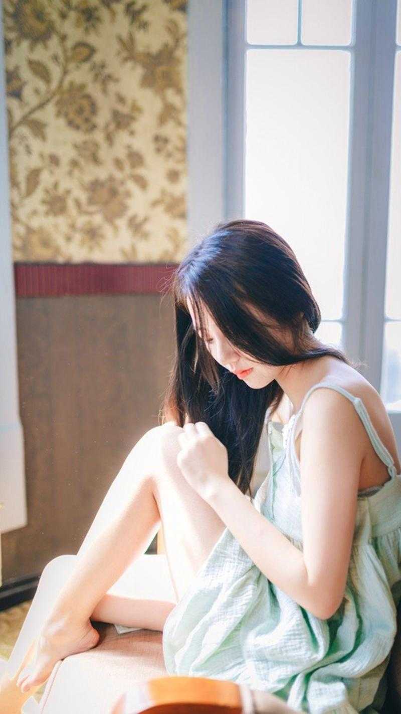 杨门女将肉艳史完整小说