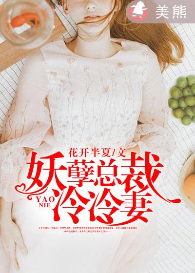 ginalynn和黑人dvd