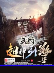 爱唯侦察dvd