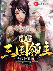 蜜芽MY188精品TV在线观看