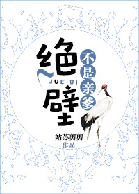 JAVAPARSER丰满白老师