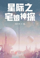 最近中文2024在线观看免费