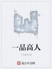 杜蕾斯延时系列