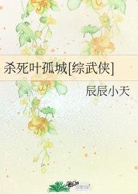 变形金刚1电影免费观看完整版