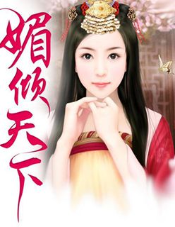 杜蕾斯和杰士邦哪个好