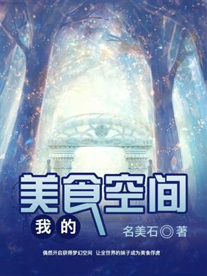 捷达vs5预售价