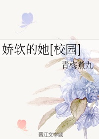 异界全职业大师txt