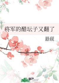 小仙女app直播免费下载