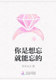 天仙tv精彩时刻