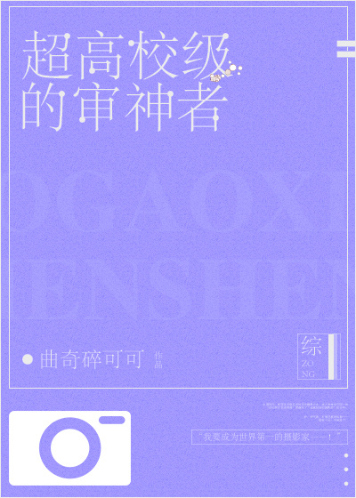 XRK1_3_0ARK在线观看入口IOS