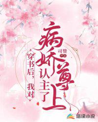 一本高清dvd