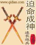 狂野小农民完整版电视剧下载