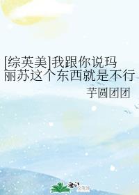 沈浪 苏若雪 完整txt